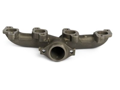 Mopar 53030934AB Exhaust Manifold