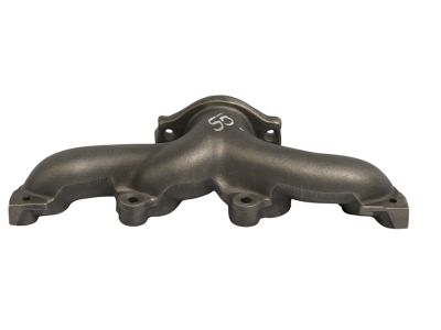 Mopar 53030934AB Exhaust Manifold