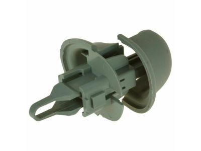 Mopar 1DC48TL2AA Support-Visor