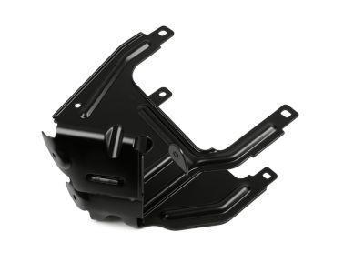 Mopar 5082092AC Bracket-Power Distribution Center