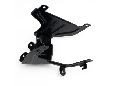 Mopar 5082092AC Bracket-Power Distribution Center