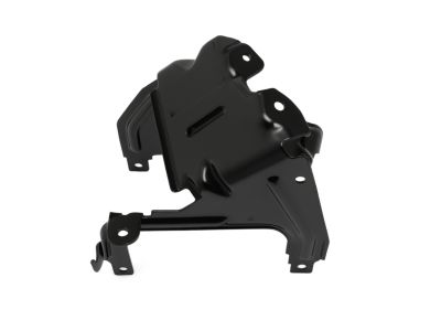 Mopar 5082092AC Bracket-Power Distribution Center
