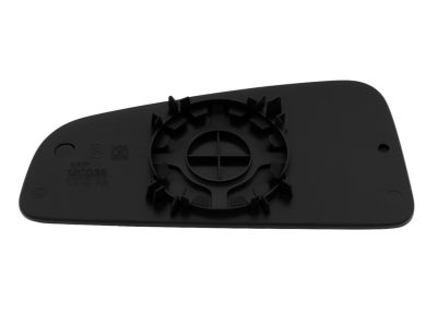 Mopar 68460761AA SPOTTER Mirror Replacement