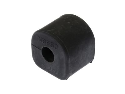 Mopar 68045178AA ISOLATOR
