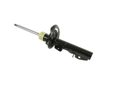 Mopar 5272826AE *STRUT-FRONTSUSPENSION
