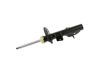 Mopar 5272826AE *STRUT-FRONTSUSPENSION