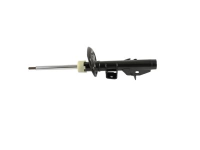 Mopar 5272826AE *STRUT-FRONTSUSPENSION