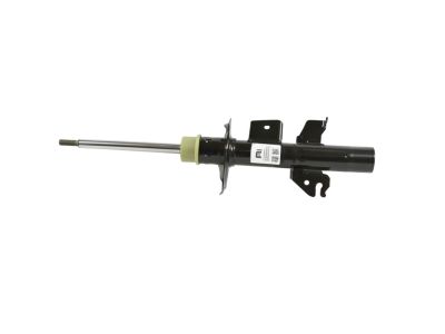 Mopar 5272826AE *STRUT-FRONTSUSPENSION