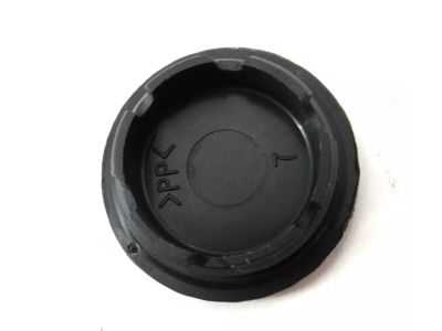 Mopar 1HU681D5AA Plug-ARMREST