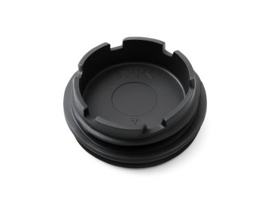 Mopar 1HU681D5AA Plug-ARMREST