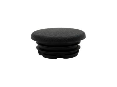 Mopar 1HU681D5AA Plug-ARMREST