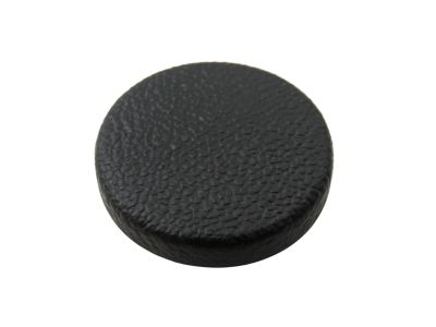 Mopar 1HU681D5AA Plug-ARMREST