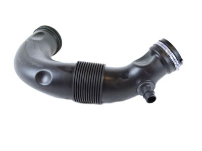 Mopar 68211610AA Clean Air Duct