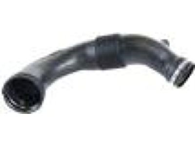 Mopar 68211610AA Clean Air Duct