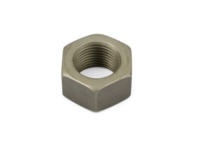 Mopar 6500298 Nut-Hub