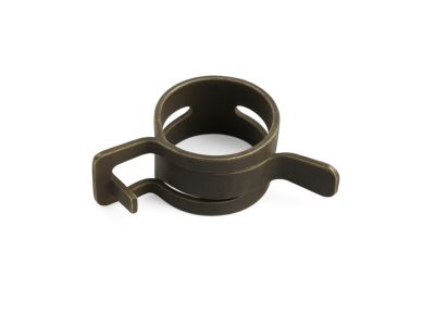 Mopar 32003300AB Clamp-Hose