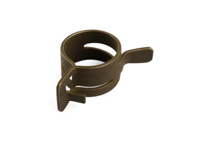 Mopar 32003300AB Clamp-Hose