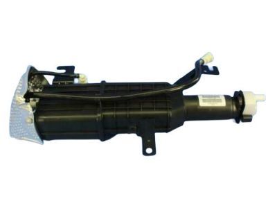 Mopar 5147384AK CANISTER-Vapor