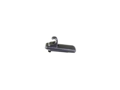 Mopar 6LZ96DX9AB Support-Visor