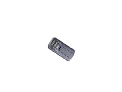 Mopar 6LZ96DX9AB Support-Visor