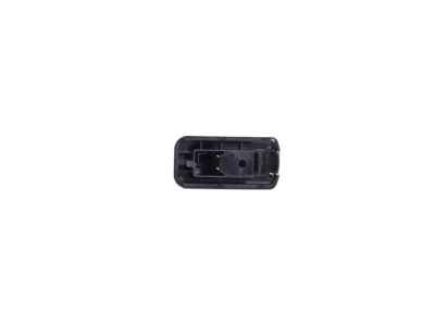 Mopar 6LZ96DX9AB Support-Visor