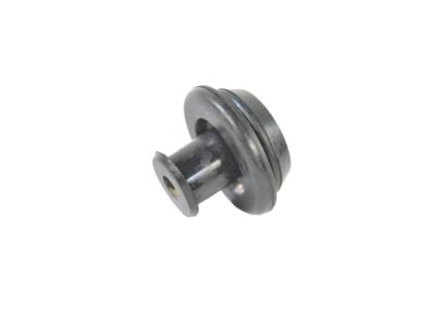 Mopar 68256596AA GROMMET-Glass