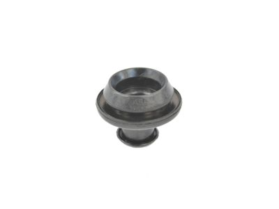 Mopar 68256596AA GROMMET-Glass
