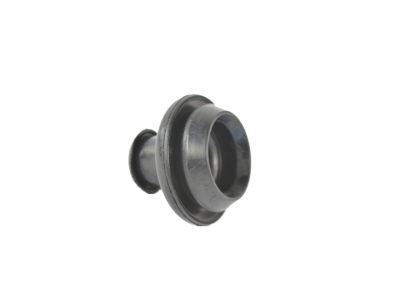 Mopar 68256596AA GROMMET-Glass