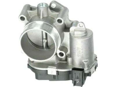 Mopar 68366012AB 
