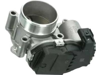 Mopar 68366012AB 