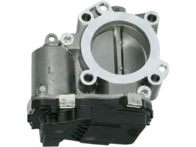Mopar 68366012AB 