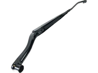 Mopar 5127363AA Arm WIPER-WIPER