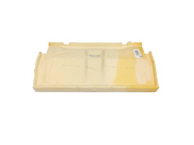 Mopar 68002968AA Seat Cushion Foam