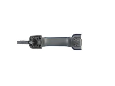 Mopar 6CV361PXAD Handle-Exterior Door