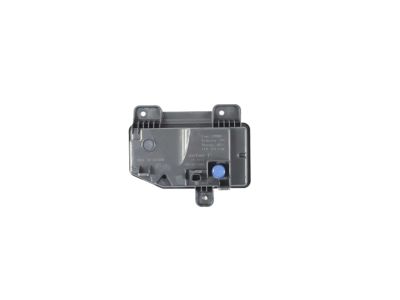 Mopar 68338390AA Rear Fog Lamp