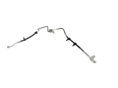 Mopar 4779943AJ Hose-Brake