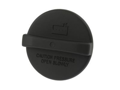 Mopar 68004911AA Cap-Coolant Recovery Bottle
