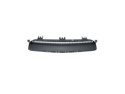Mopar 68043389AA Grille-Lower