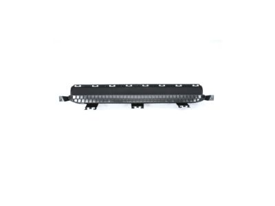 Mopar 68043389AA Grille-Lower
