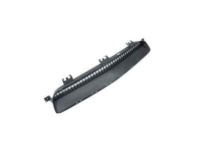 Mopar 68043389AA Grille-Lower