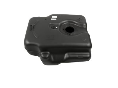 Mopar 68496608AA Tank-Fuel
