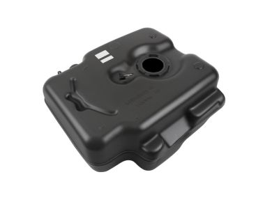 Mopar 68496608AA Tank-Fuel