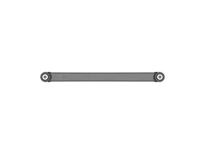 Mopar 68567808AA LOWER CONTROL