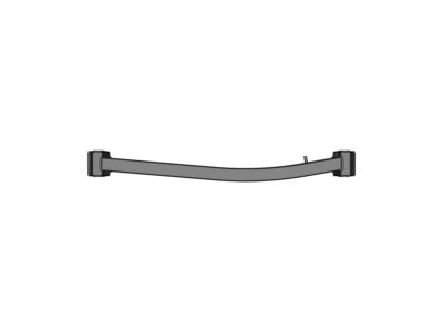 Mopar 68567808AA LOWER CONTROL