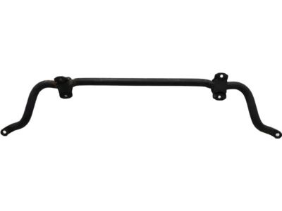Mopar 68027835AA Bar-Front