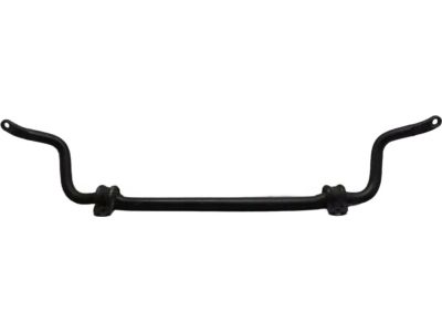 Mopar 68027835AA Bar-Front