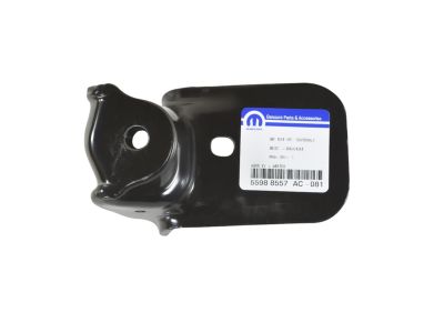 Mopar 55398557AC Bracket-Shock Mounting