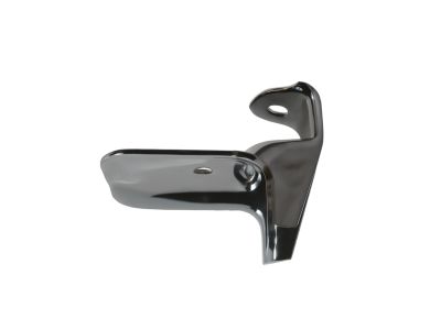 Mopar 55398557AC Bracket-Shock Mounting