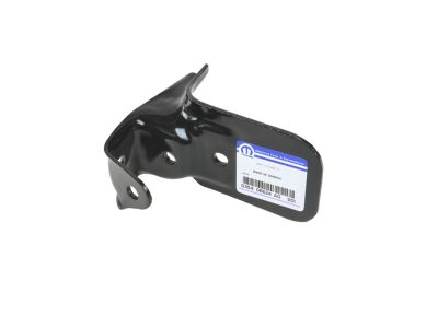 Mopar 55398557AC Bracket-Shock Mounting