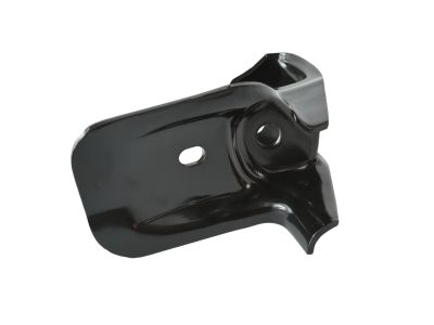 Mopar 55398557AC Bracket-Shock Mounting